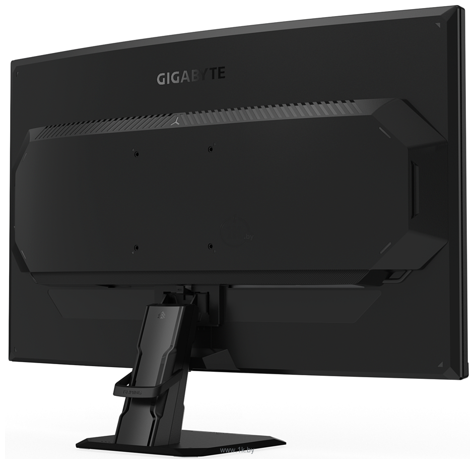 Фотографии GigaByte GS27QCA EU