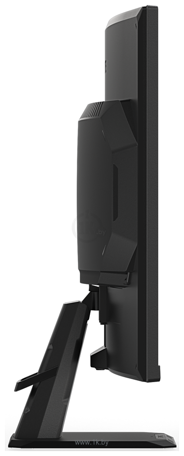 Фотографии GigaByte GS27QCA EU