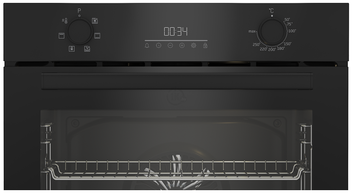 Фотографии BEKO BBIES17300B