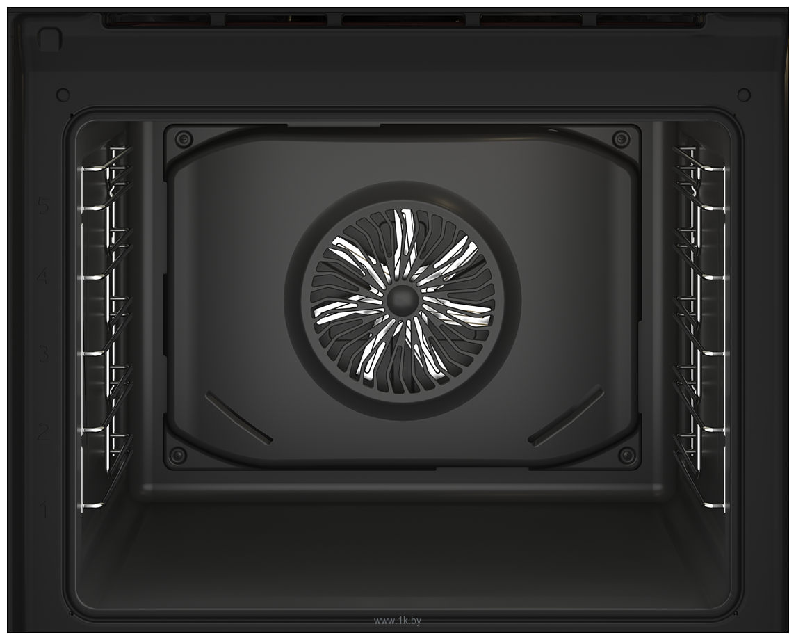 Фотографии BEKO BBIES17300B