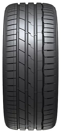 Фотографии Hankook Ventus S1 evo3 K127 295/35 R19 104Y XL