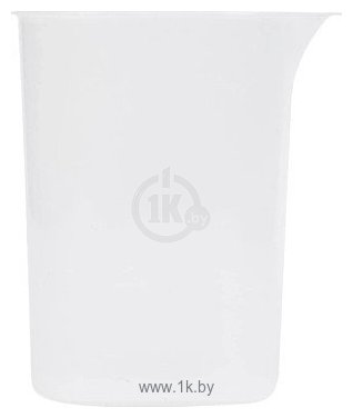 Фотографии Kraft KF-HGS1218W
