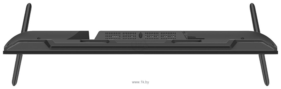 Фотографии Blackton Bt 32FS02B