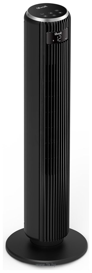Фотографии Levoit TempSense 36 DC