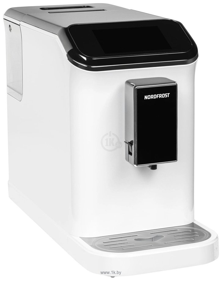 Фотографии Nordfrost Home 300 W