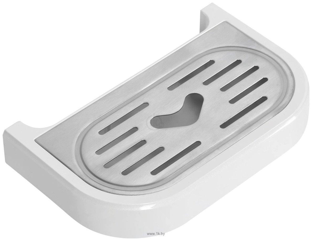 Фотографии Nordfrost Home 300 W
