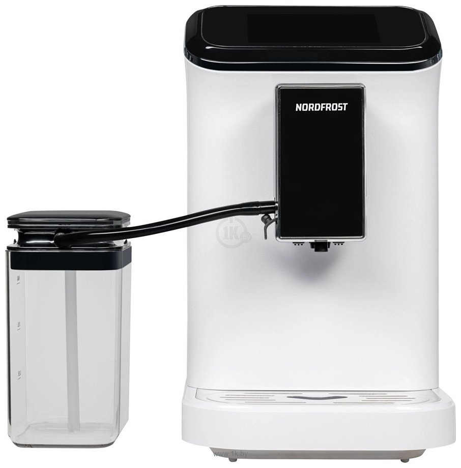 Фотографии Nordfrost Home 300 W