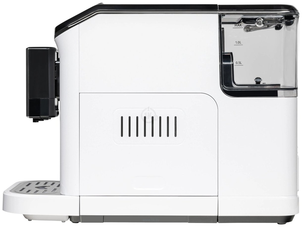 Фотографии Nordfrost Home 300 W