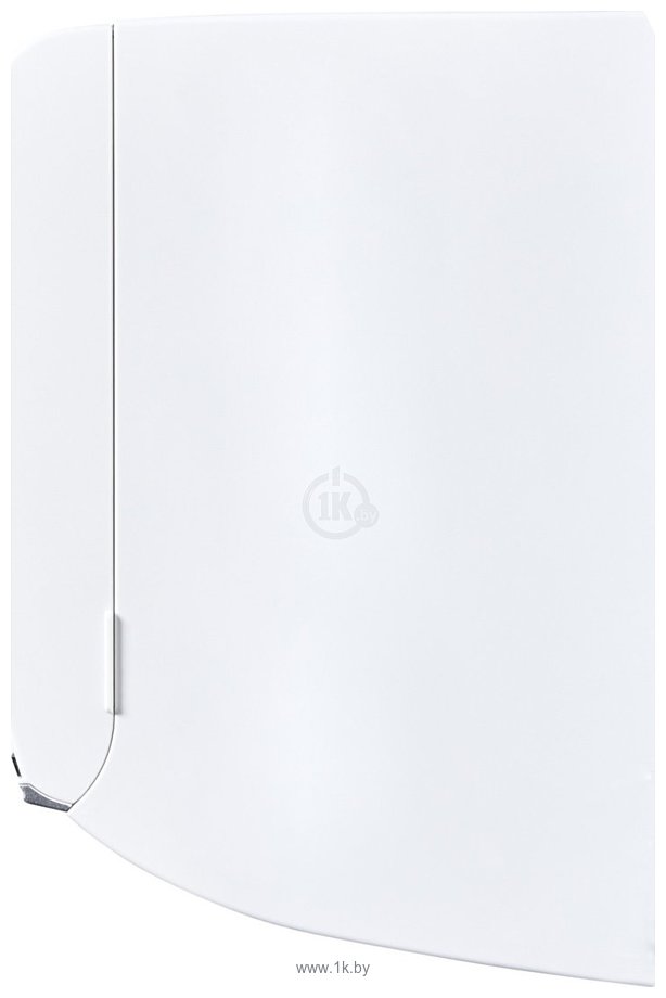 Фотографии Electrolux Smartline EACS-24HSM/N8_V2
