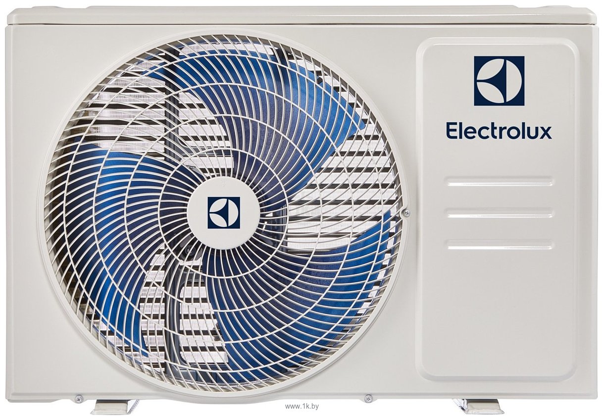 Фотографии Electrolux Smartline EACS-24HSM/N8_V2