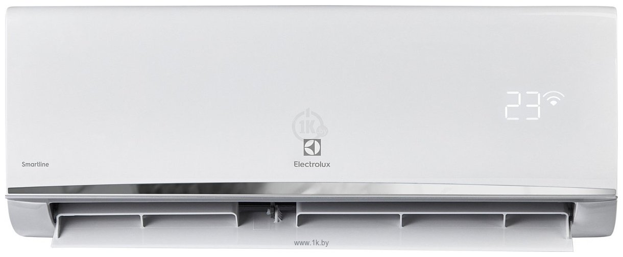Фотографии Electrolux Smartline EACS-24HSM/N8_V2