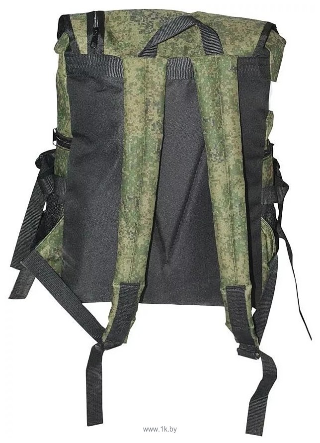 Фотографии Спортивные мастерские Турист 1 SM-178 (цифры)