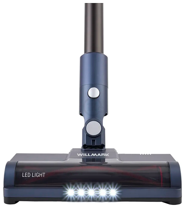 Фотографии Willmark VSC-450B Фотографии Willmark VSC-450B