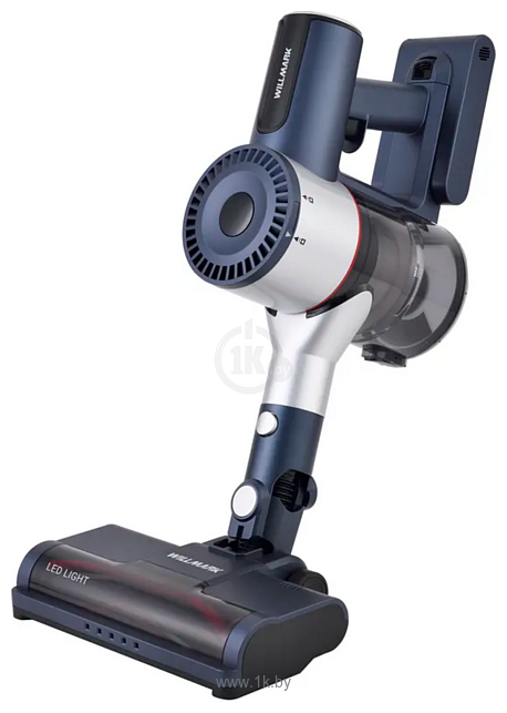 Фотографии Willmark VSC-450B Фотографии Willmark VSC-450B