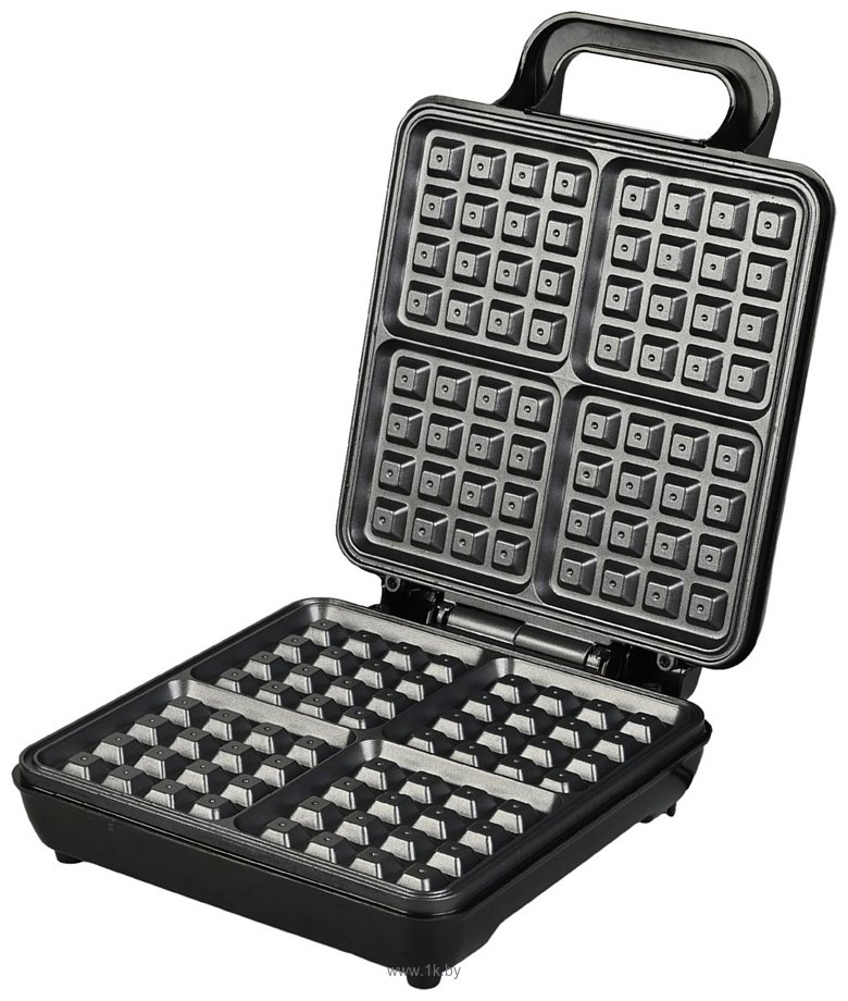 Фотографии GFgril GFW-036