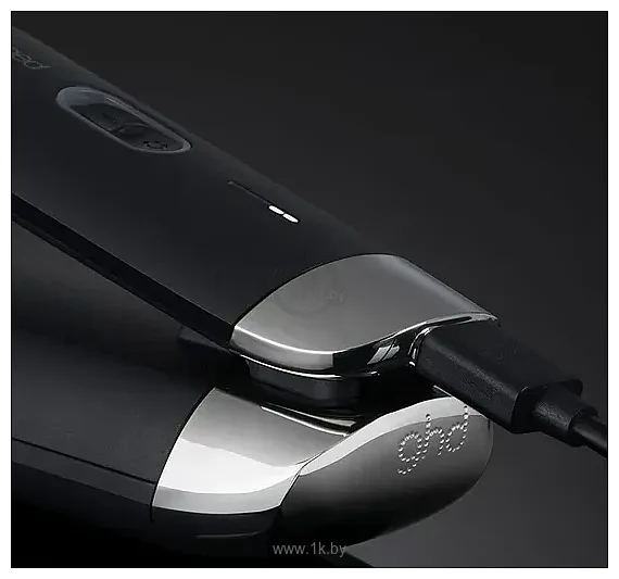 Фотографии Ghd Unplugged (черный) 1szt.