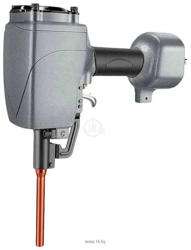 Фотографии Frosp AI120