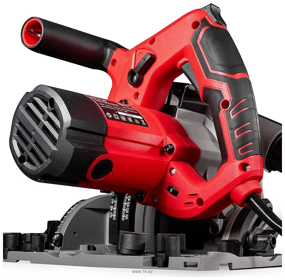 Фотографии КВТ ППр-60