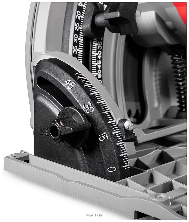 Фотографии КВТ ППр-60