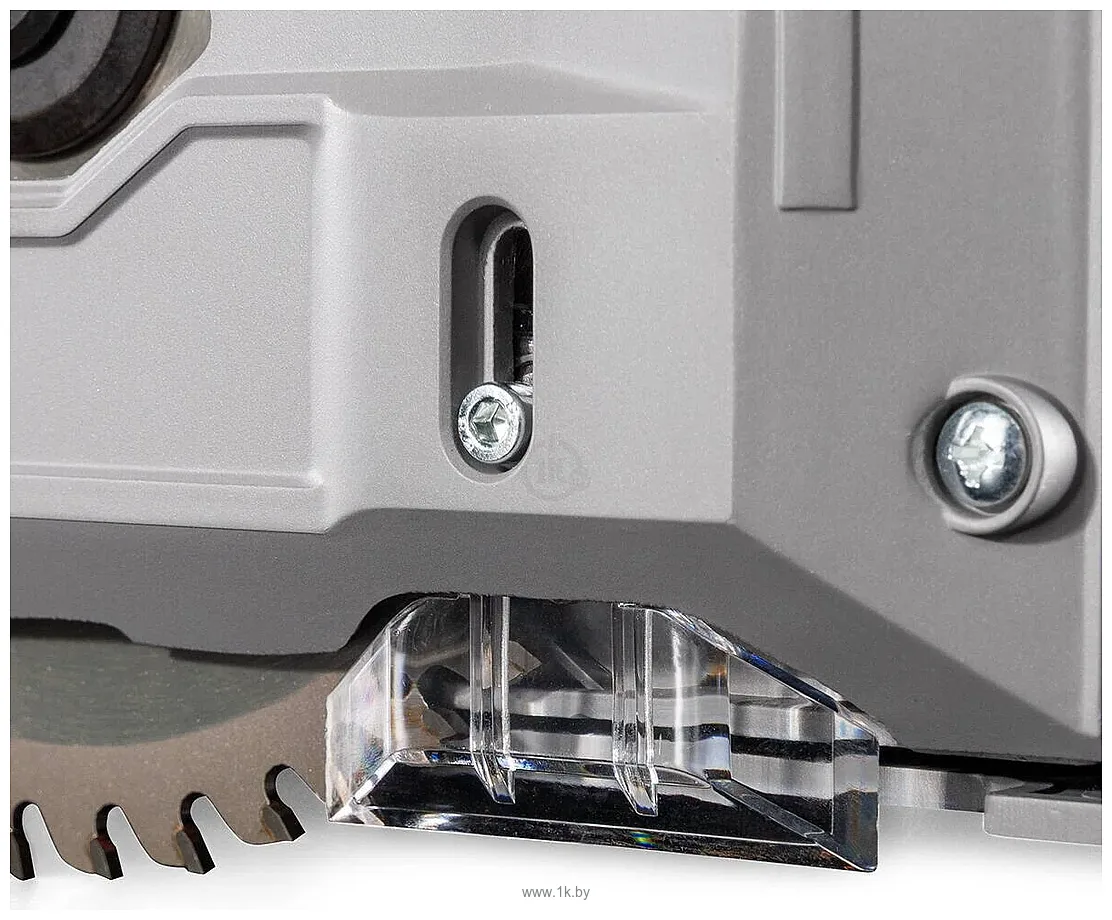 Фотографии КВТ ППр-60