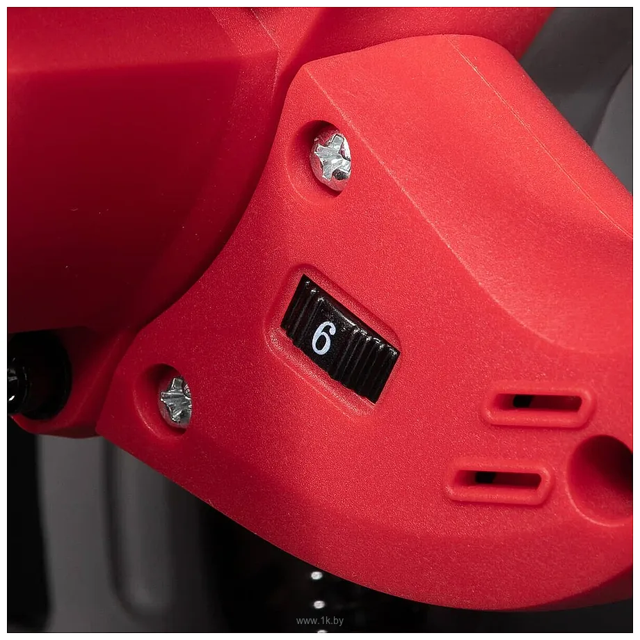 Фотографии КВТ ППр-60