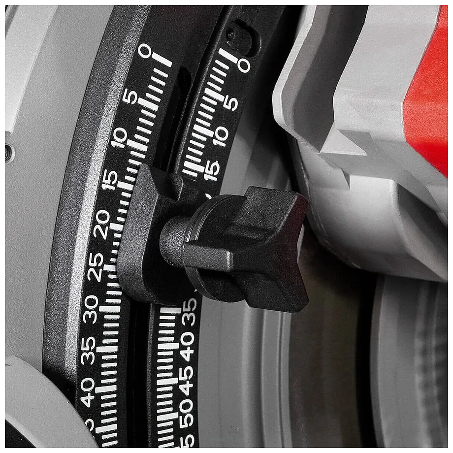 Фотографии КВТ ППр-60