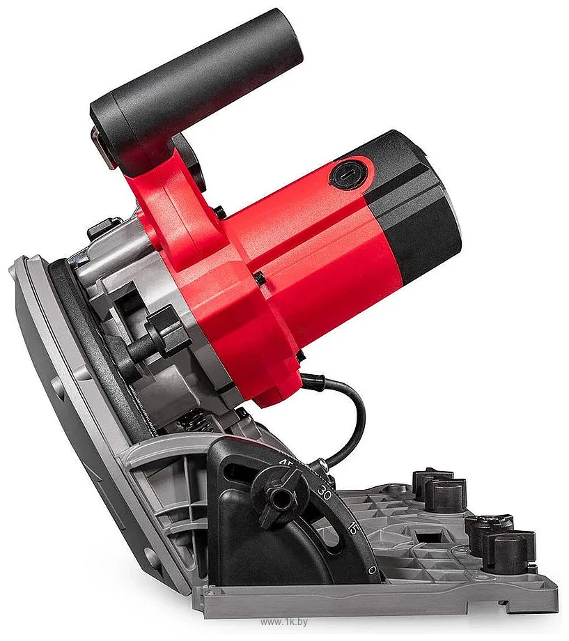 Фотографии КВТ ППр-60