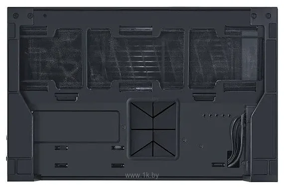 Фотографии Lian Li O11 Dynamic Mini V2 G99.O11DMIV2X.00