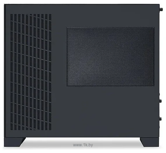 Фотографии Lian Li O11 Dynamic Mini V2 G99.O11DMIV2X.00