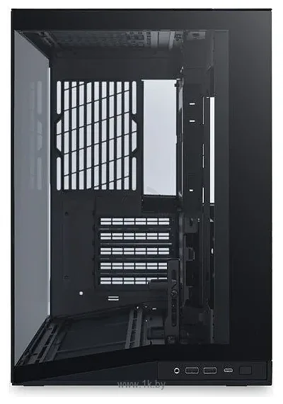 Фотографии Lian Li O11 Dynamic Mini V2 G99.O11DMIV2X.00