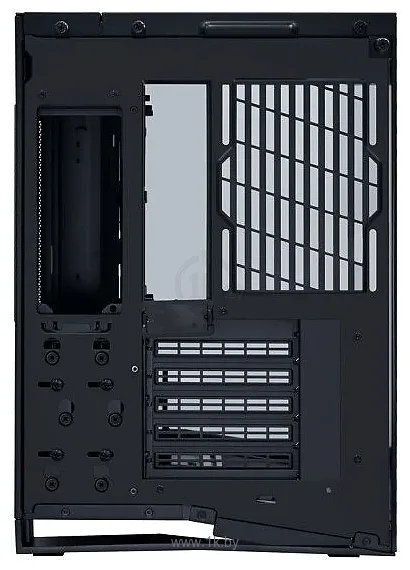 Фотографии Lian Li O11 Dynamic Mini V2 G99.O11DMIV2X.00