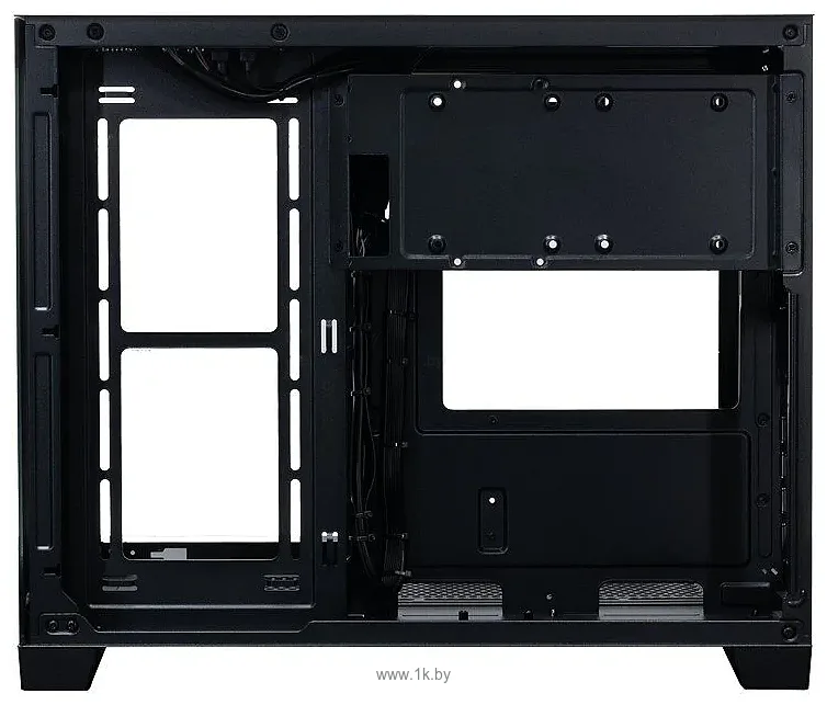Фотографии XASTRA QW500M 6ARGB-FC-C6-UC (черный) Фотографии XASTRA QW500M 6ARGB-FC-C6-UC (черный)