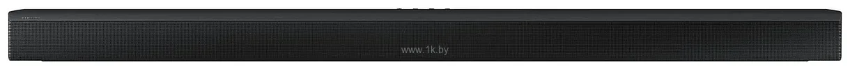 Фотографии Samsung HW-B750D