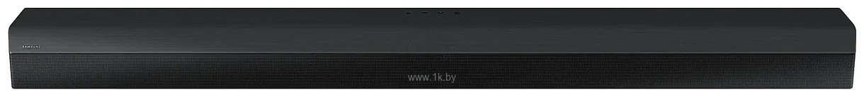 Фотографии Samsung HW-B750D
