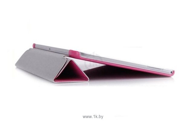 Фотографии Belk Pink для Samsung GALAXY Tab 3 10.1"