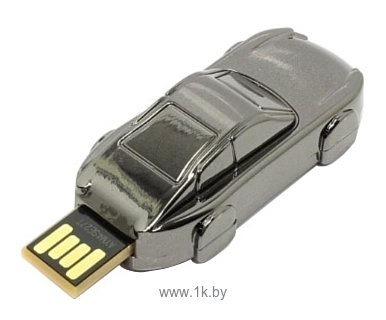 Фотографии Iconik MT-PORSHE-16GB