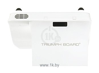 Фотографии Triumph Board PJ2000 UST