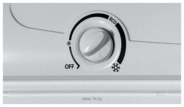 Фотографии Indesit DF 4180 W