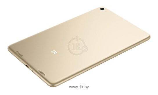 Фотографии Xiaomi MiPad 2 64Gb