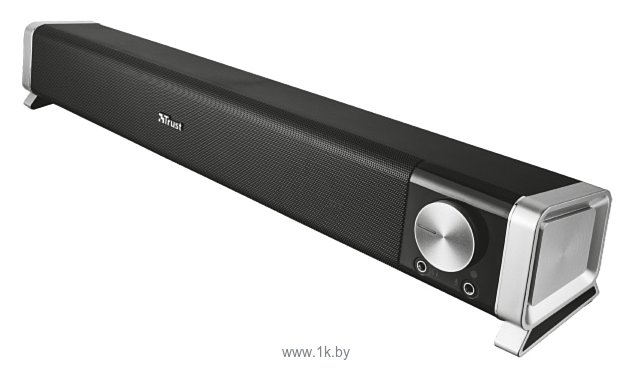 Фотографии Trust Asto Sound Bar