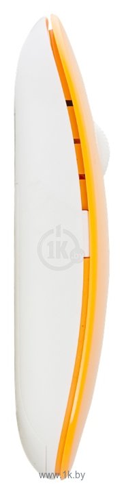 Фотографии Defender NetSprinter MM-545 orange-White USB