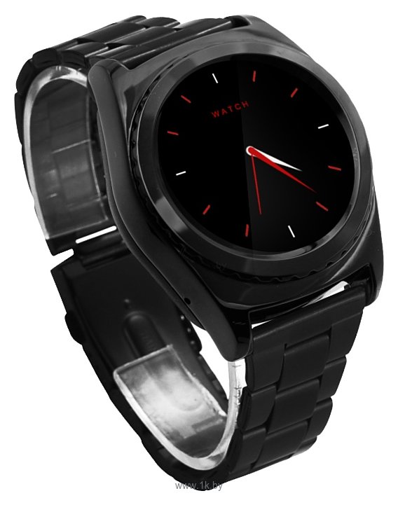 No.1 g4 SMARTWATCH.