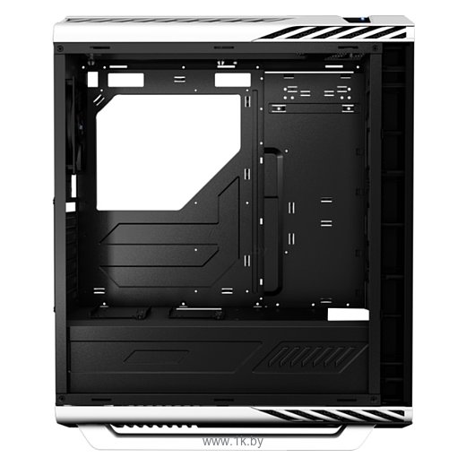 Фотографии AeroCool P7-C1 Pro White