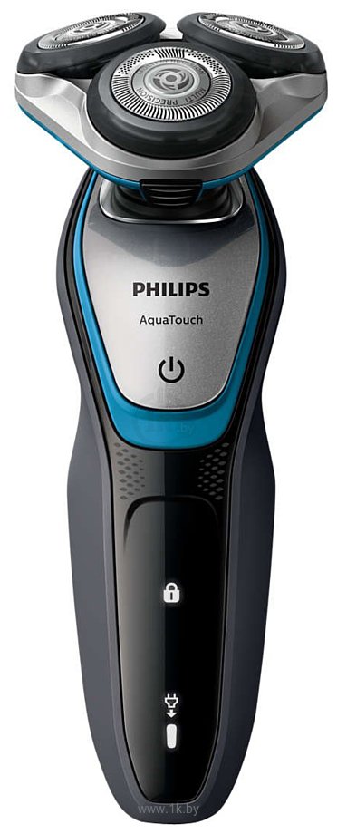 Фотографии Philips S5400/26