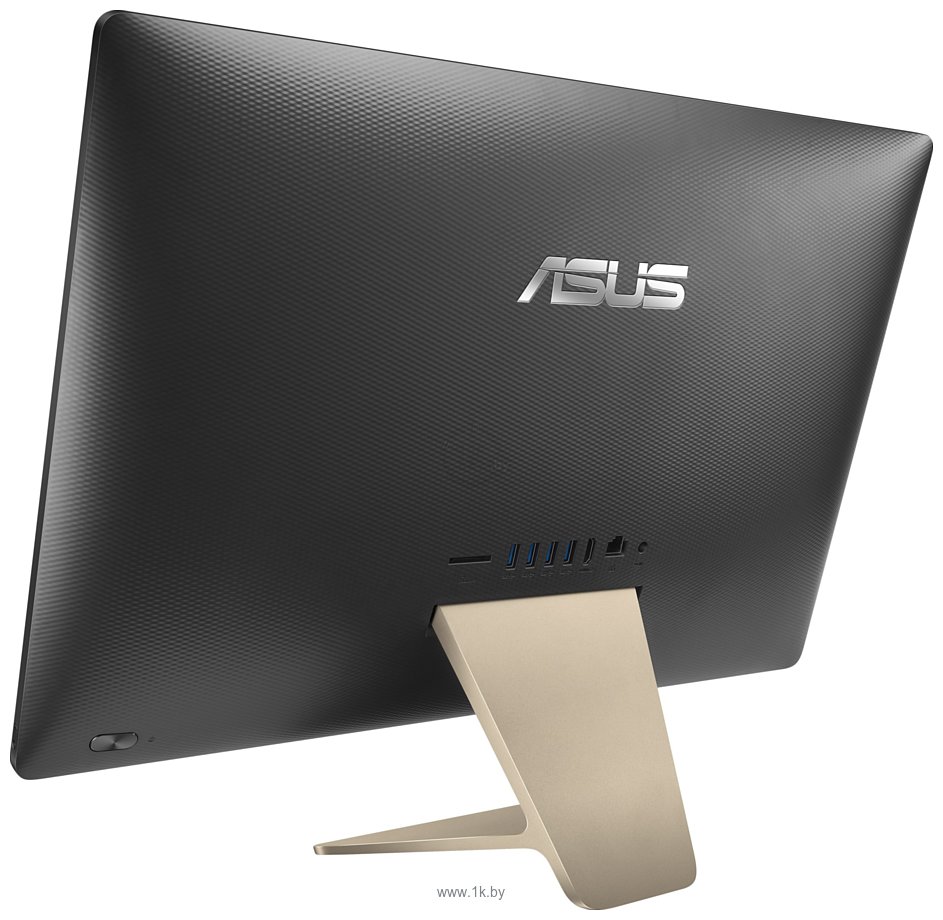 Фотографии ASUS Vivo AiO V221ICUK-BA014R