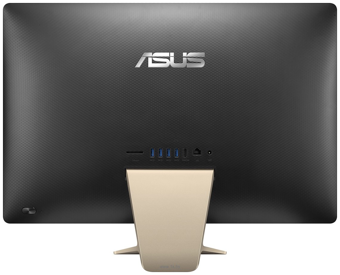 Фотографии ASUS Vivo AiO V221ICUK-BA014R