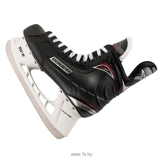 Фотографии Bauer Vapor X400 S17 (подростковые)