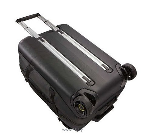 Фотографии Thule Subterra Luggage 55cm/22" (темно-серый)