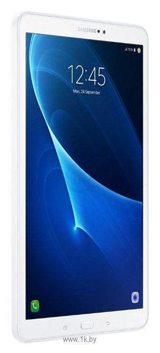 Фотографии Samsung Galaxy Tab A 10.1 SM-T585 32Gb