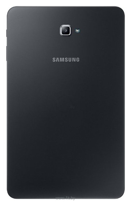 Фото: Samsung Galaxy Tab A 10.1 SM-T585 32Gb